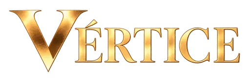 Vértice